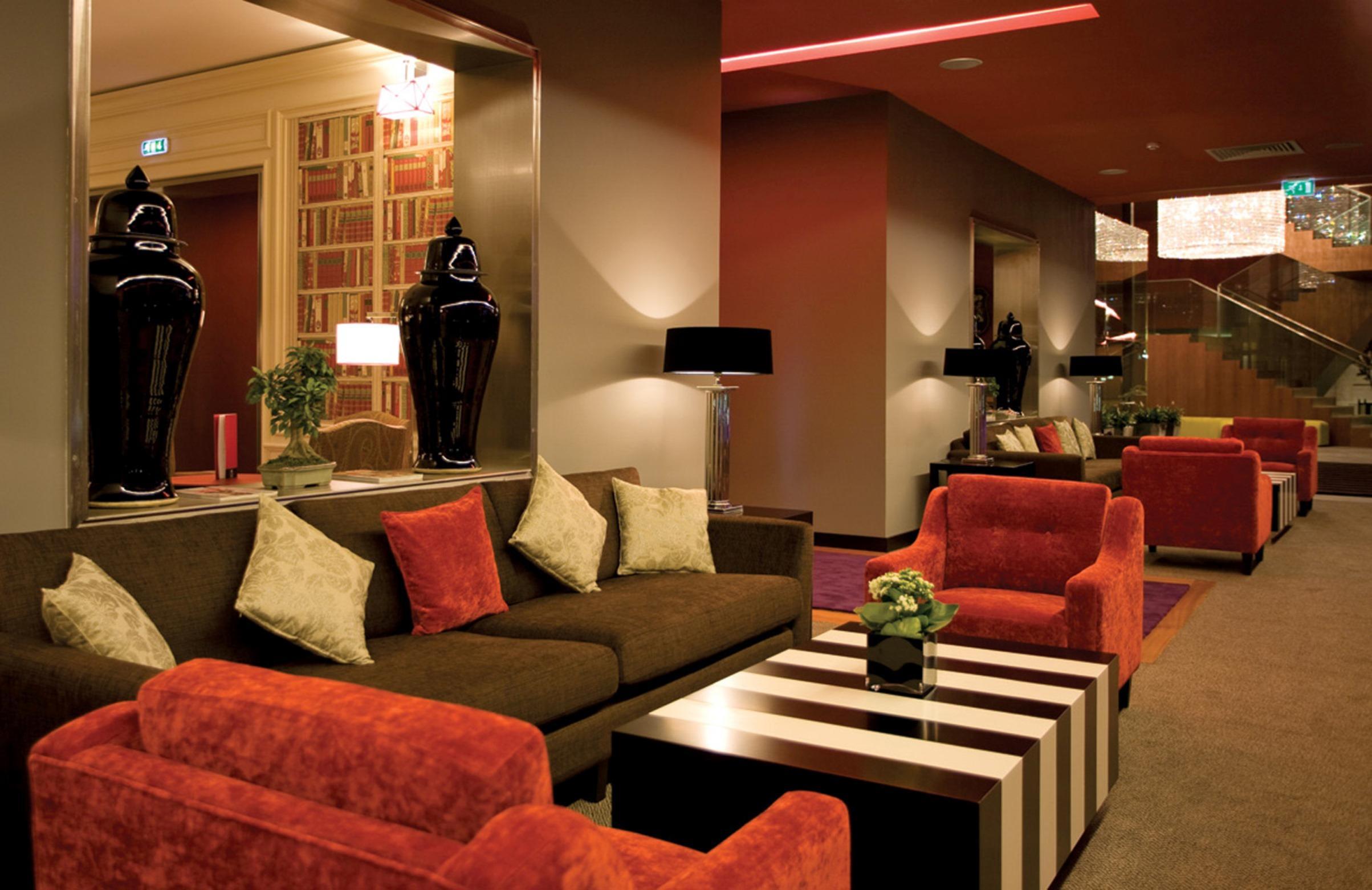 Hotel Casino Chaves Buitenkant foto