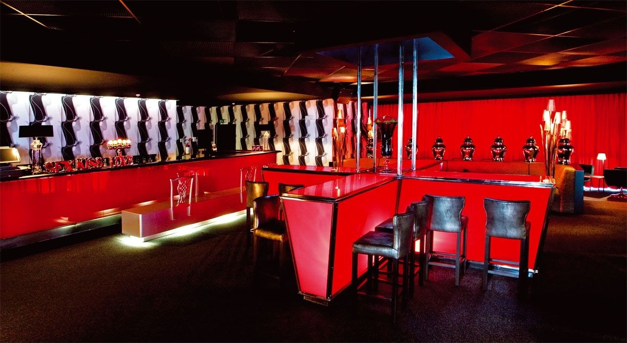 Hotel Casino Chaves Buitenkant foto
